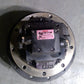 New OEM Genuine CNHi, Motor - Part # 2906674
