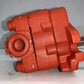 New OEM Genuine CNHi, Pump - Part # 2907774