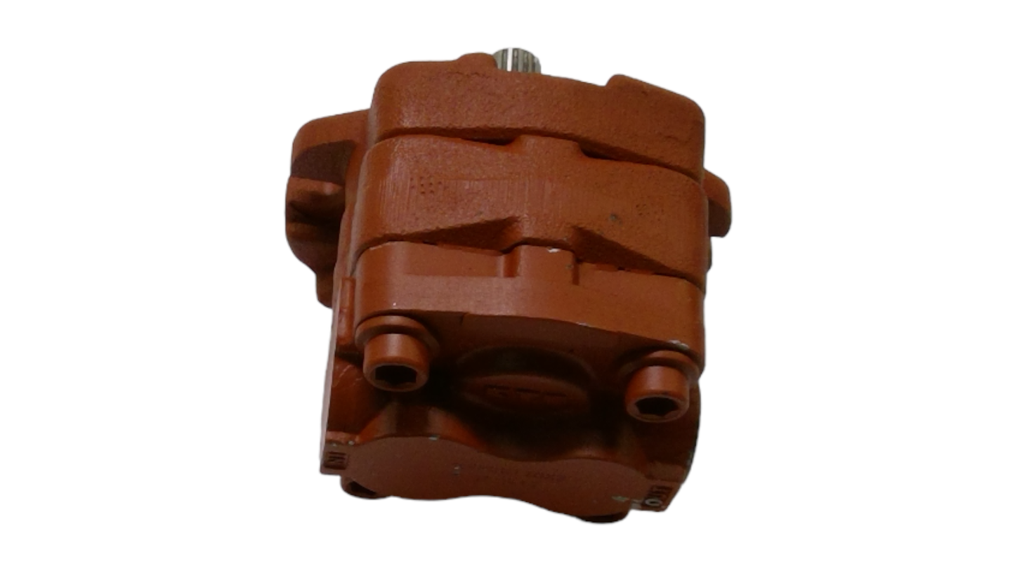 New OEM Genuine CNHi, Pump - Part # 2907774