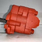 New OEM Genuine CNHi, Pump - Part # 2907774