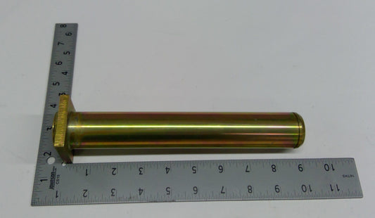 New OEM Genuine CNHi, Pin - Part # 2907974