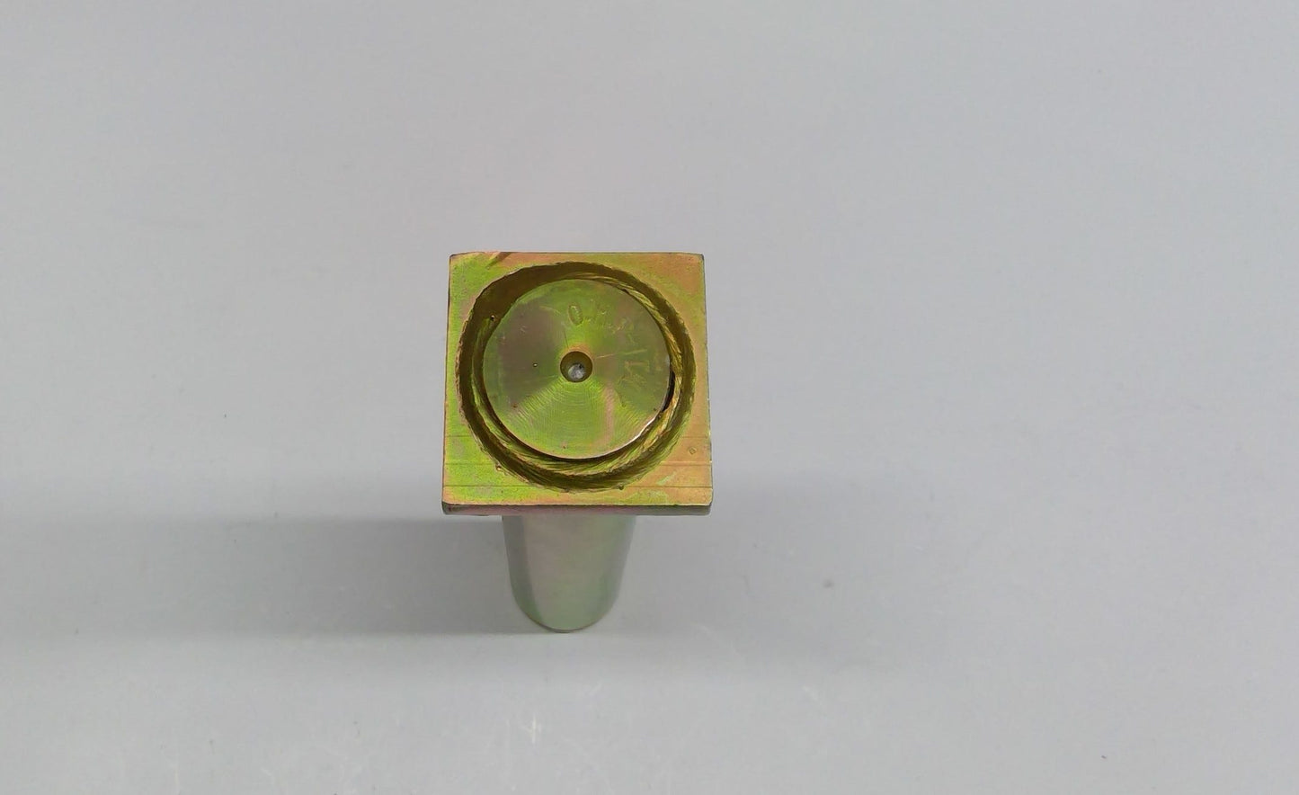 New OEM Genuine CNHi, Pin - Part # 2907974