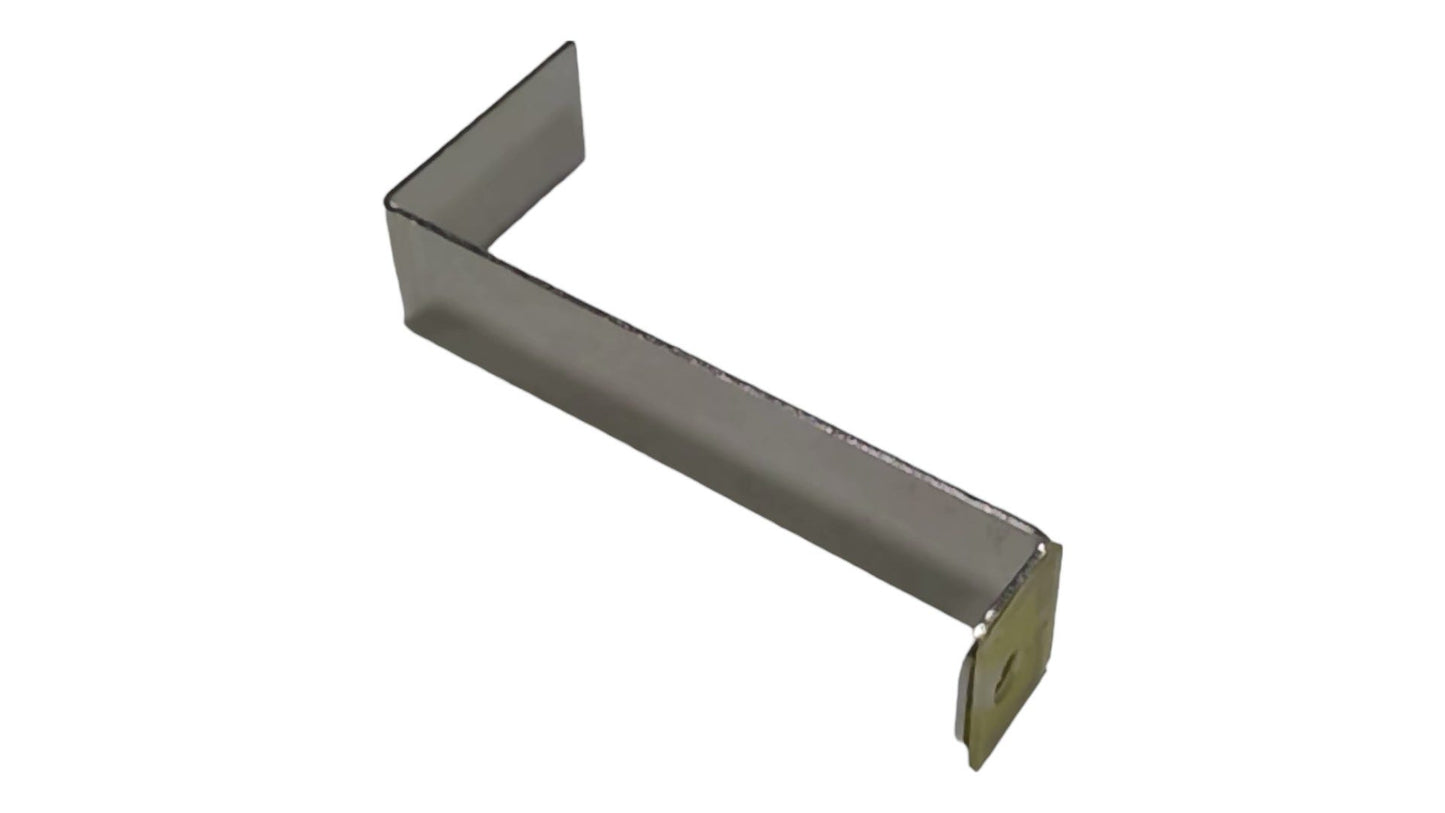 New OEM Genuine CNHi, Bracket - Part # 2930023