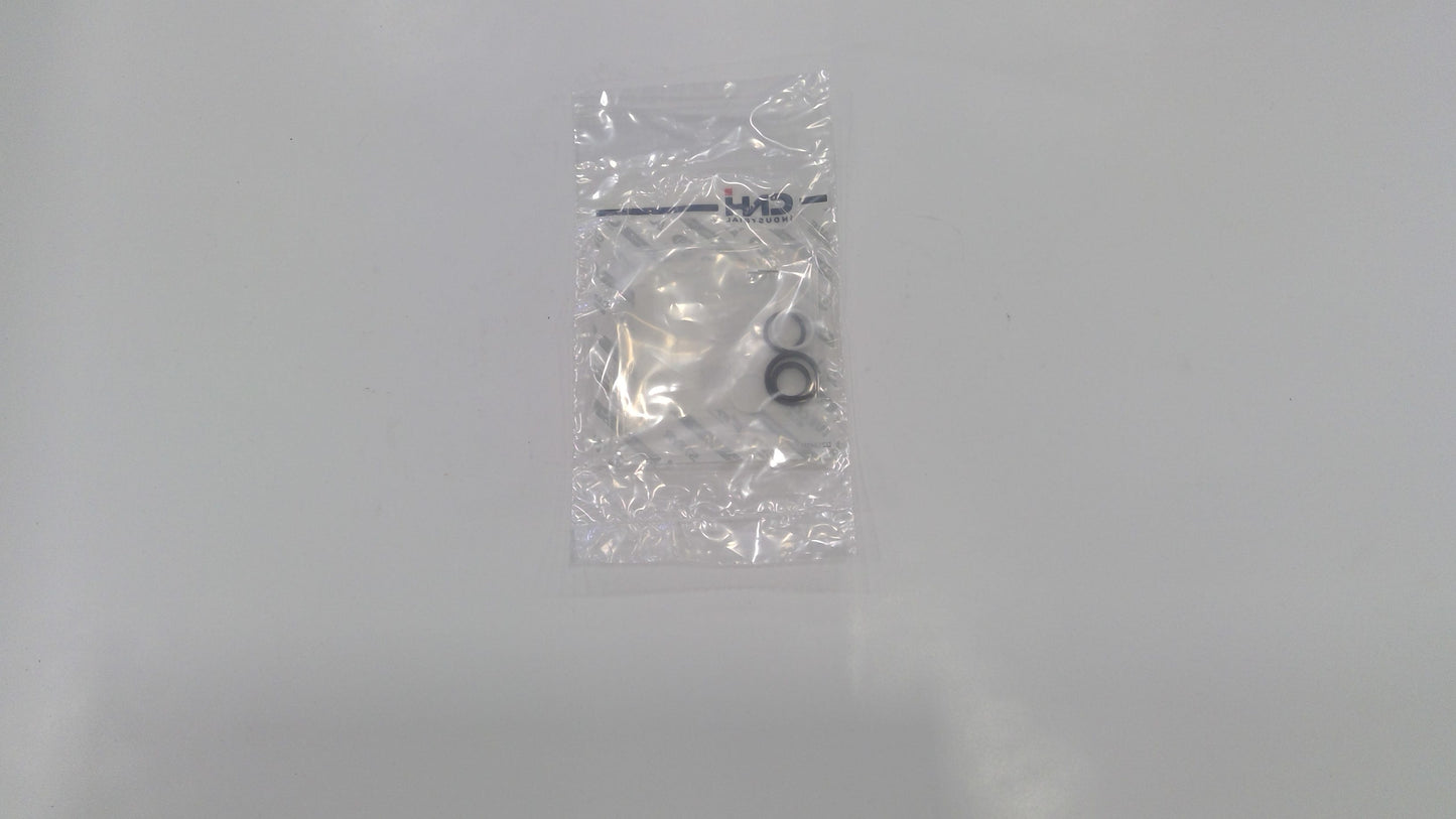 New OEM Genuine CNHi, Kit Seals - Part # 295302A1