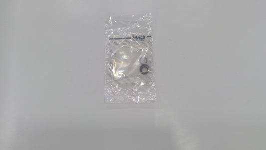 New OEM Genuine CNHi, Kit Seals - Part # 295302A1