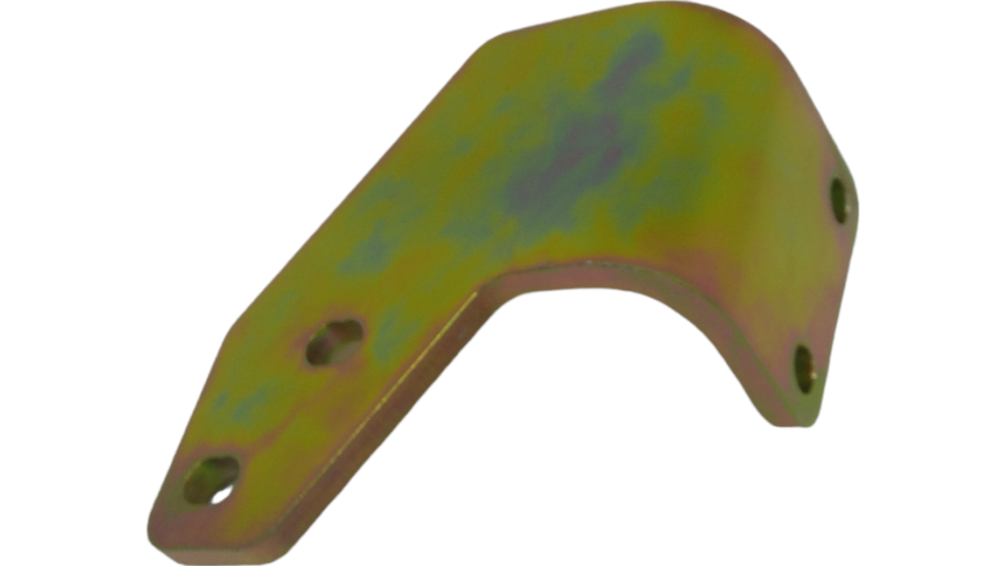 New OEM Genuine CNHi, Support - Part # 295384A3