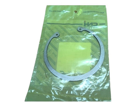 New OEM Genuine CNHi, Circlip - Part # 297094A1