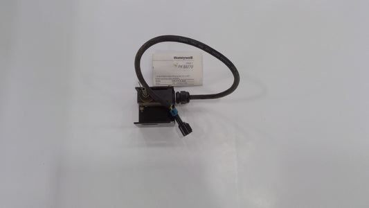 New OEM Genuine CNHi, Switch - Part # 298817A1