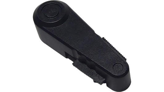 New OEM Genuine CNHi, Lever Control - Part # 299483A2