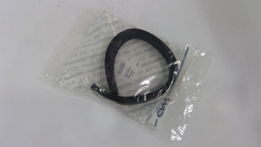 New OEM Genuine CNHi, Seal Rubber - Part # 30001300