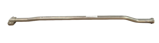 New OEM Genuine CNHi, Pipe - Part # 3007593