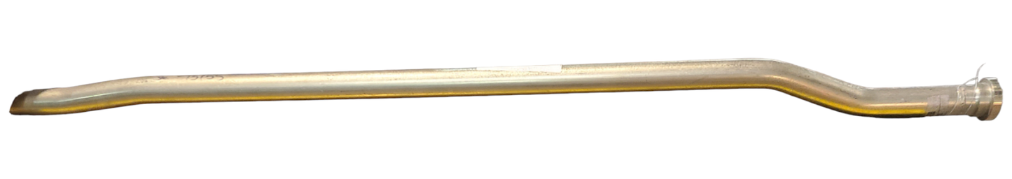 New OEM Genuine CNHi, Pipe - Part # 3007593