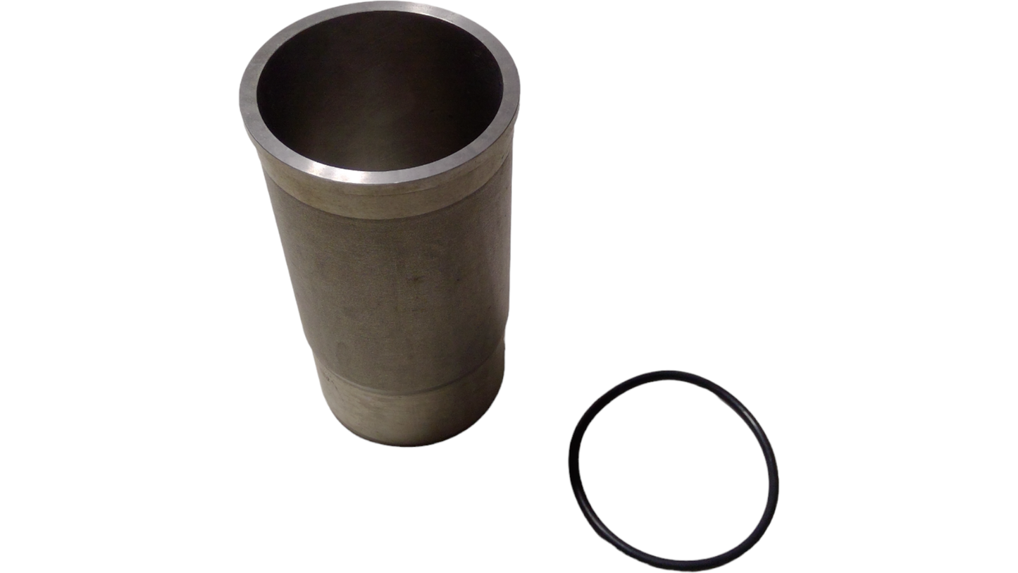 New OEM Genuine CNHi, Liner Engine Cylind - Part # 3044481R3GV