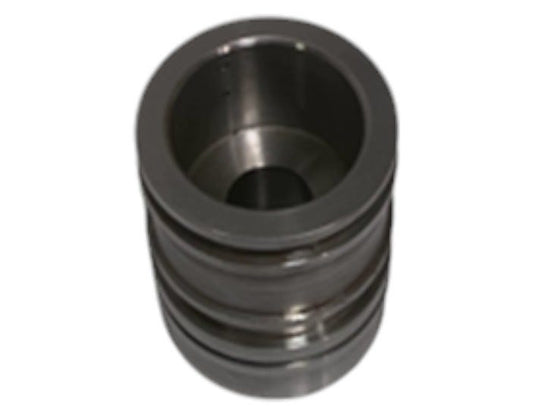 New OEM Genuine CNHi, Jack Piston - Part # 305515A1