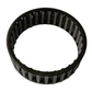 New OEM Genuine CNHi, Cage Needle Bearing - Part # 3057255R91