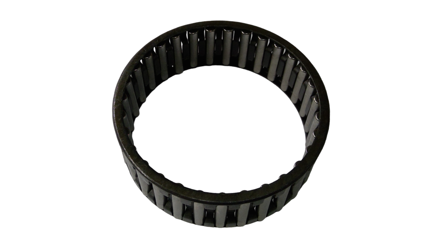 New OEM Genuine CNHi, Cage Needle Bearing - Part # 3057255R91