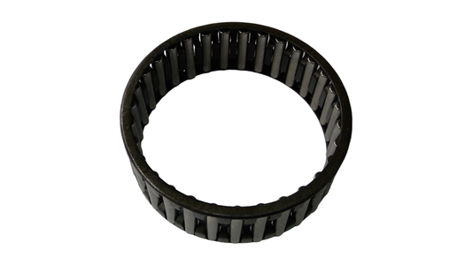 New OEM Genuine CNHi, Cage Needle Bearing - Part # 3057255R91
