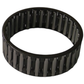 New OEM Genuine CNHi, Cage Needle Bearing - Part # 3057255R91