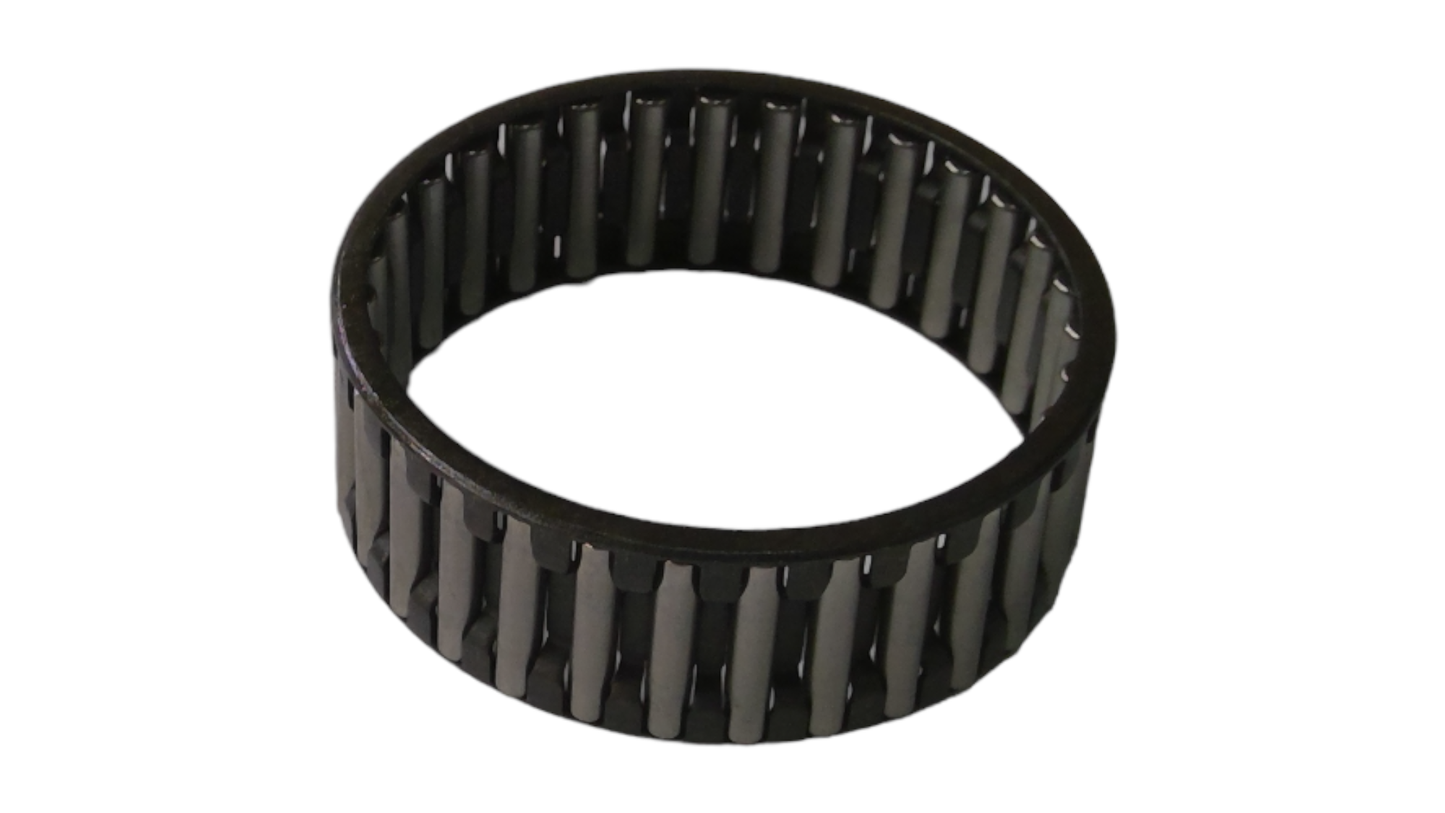 New OEM Genuine CNHi, Cage Needle Bearing - Part # 3057255R91