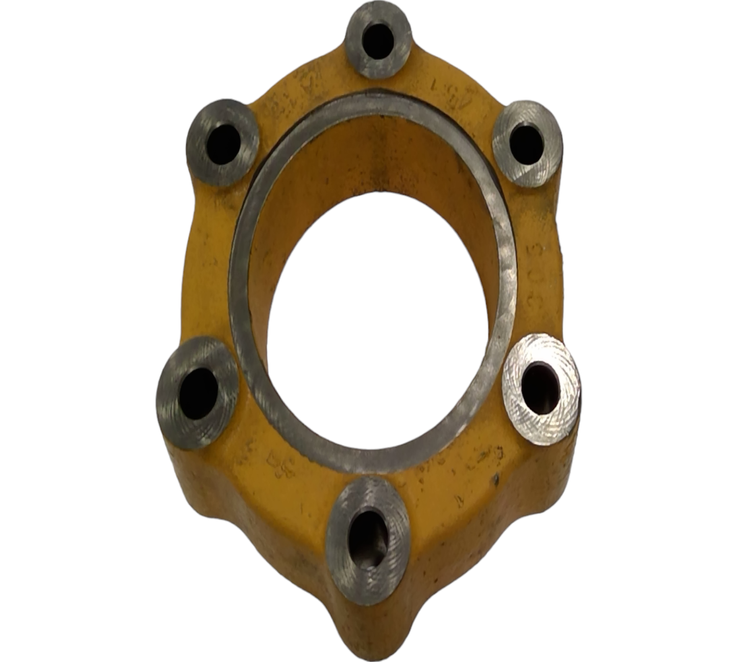 New OEM Genuine CNHi, Plate - Part # 305751A1