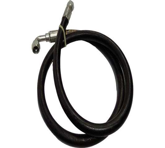 New OEM Genuine CNHi, Hose Asm - Part # 31-2687