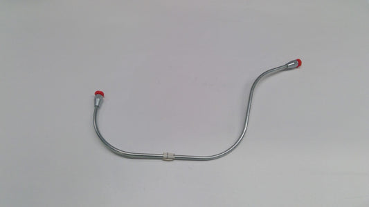 New OEM Genuine CNHi, Conduit - Part # 312454