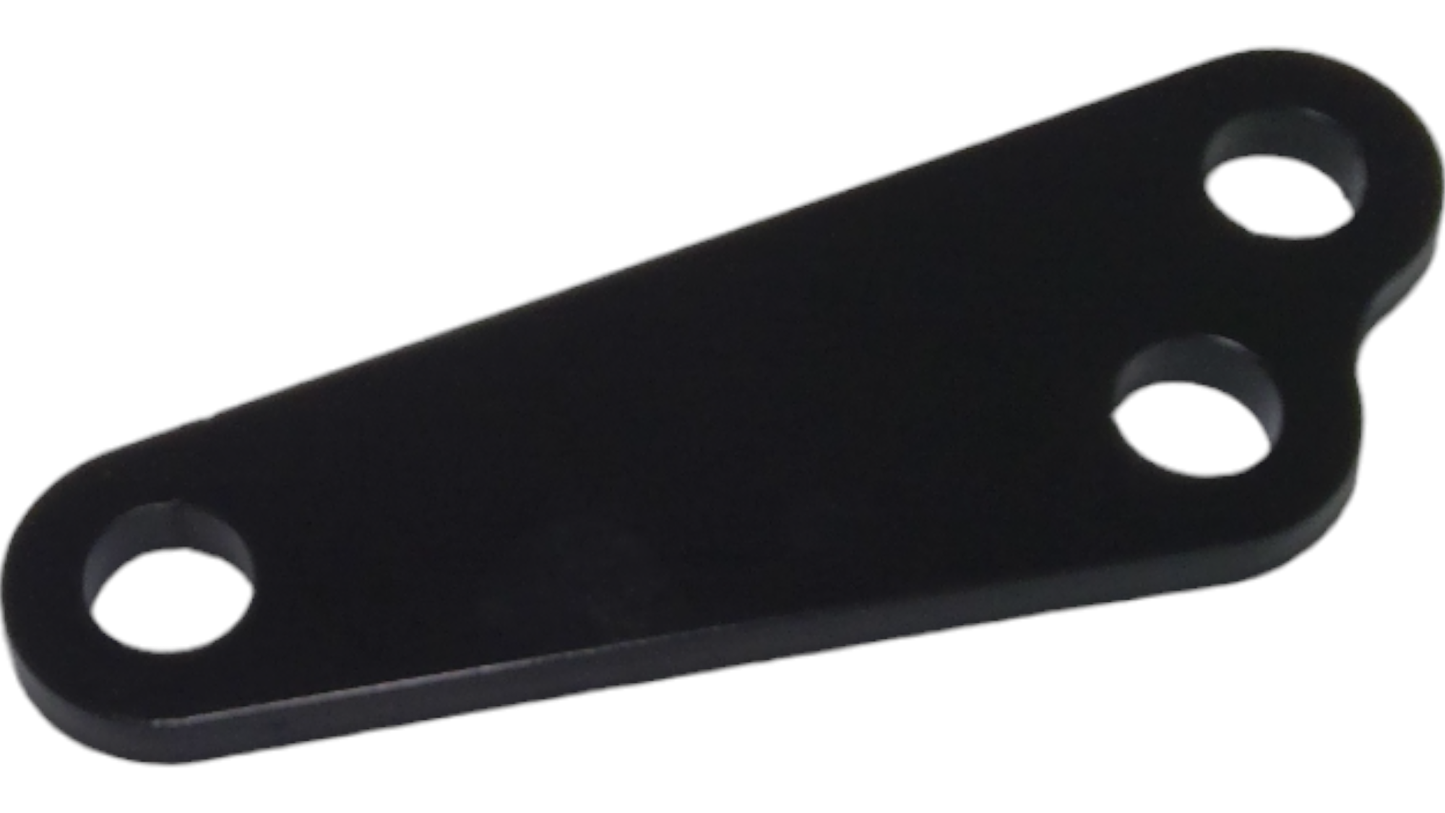 New OEM Genuine CNHi, Support - Part # 3129005R1