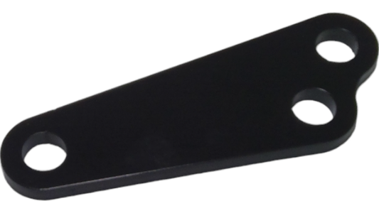 New OEM Genuine CNHi, Support - Part # 3129005R1