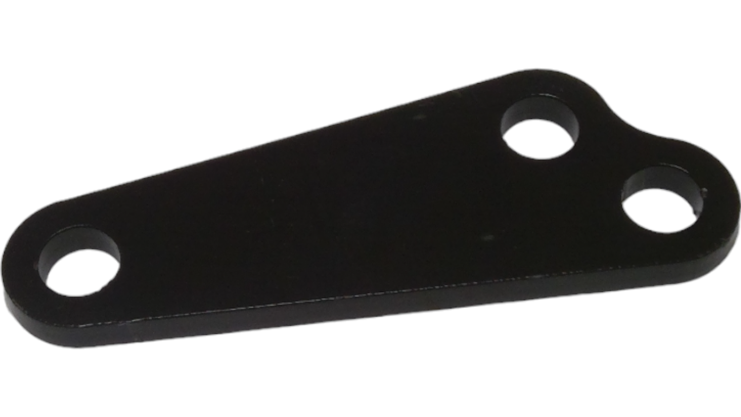 New OEM Genuine CNHi, Support - Part # 3129005R1