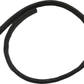 New OEM Genuine CNHi, Gasket - Part # 315471A1