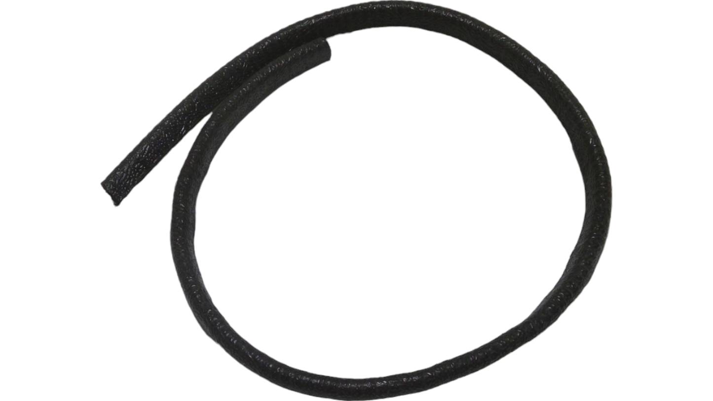 New OEM Genuine CNHi, Gasket - Part # 315471A1