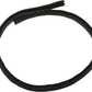 New OEM Genuine CNHi, Gasket - Part # 315471A1