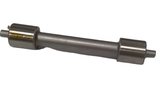 New OEM Genuine CNHi, Piston - Part # 316412A1