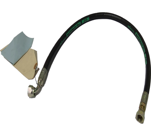 New OEM Genuine CNHi, Hose Asm - Part # 317467A1