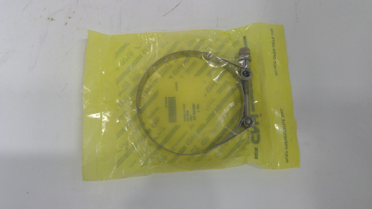 New OEM Genuine CNHi, Clamp - Part # 32.00296