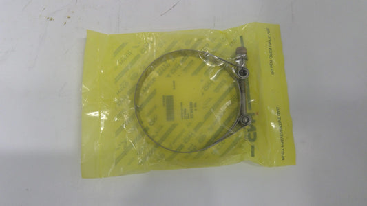 New OEM Genuine CNHi, Clamp - Part # 32.00296