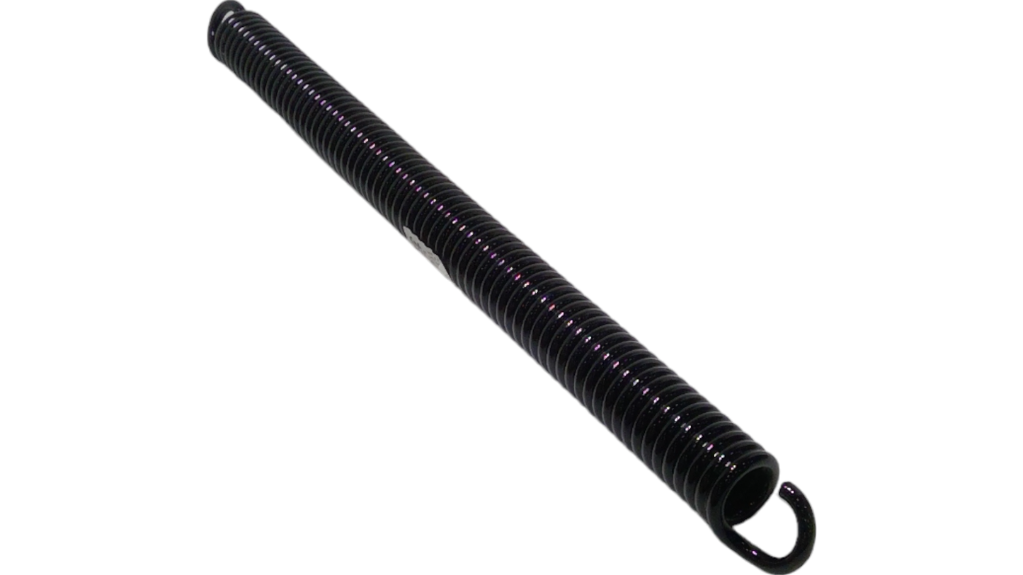 New OEM Genuine CNHi, Spring - Part # 32.01014.5