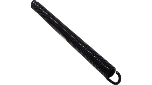 New OEM Genuine CNHi, Spring - Part # 32.01014.5