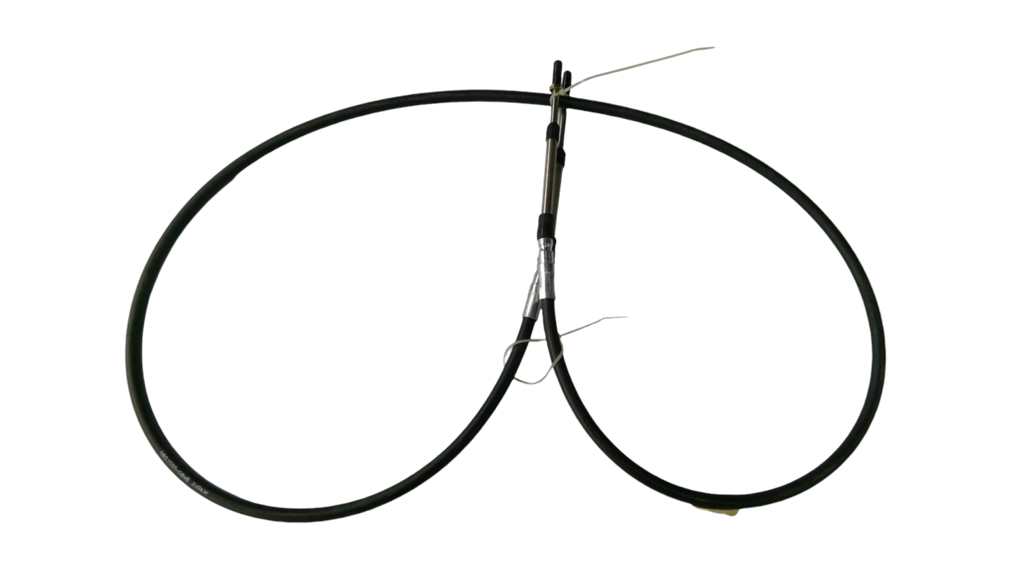 New OEM Genuine CNHi, Cable - Part # 32.01289