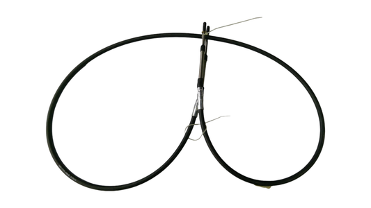 New OEM Genuine CNHi, Cable - Part # 32.01289