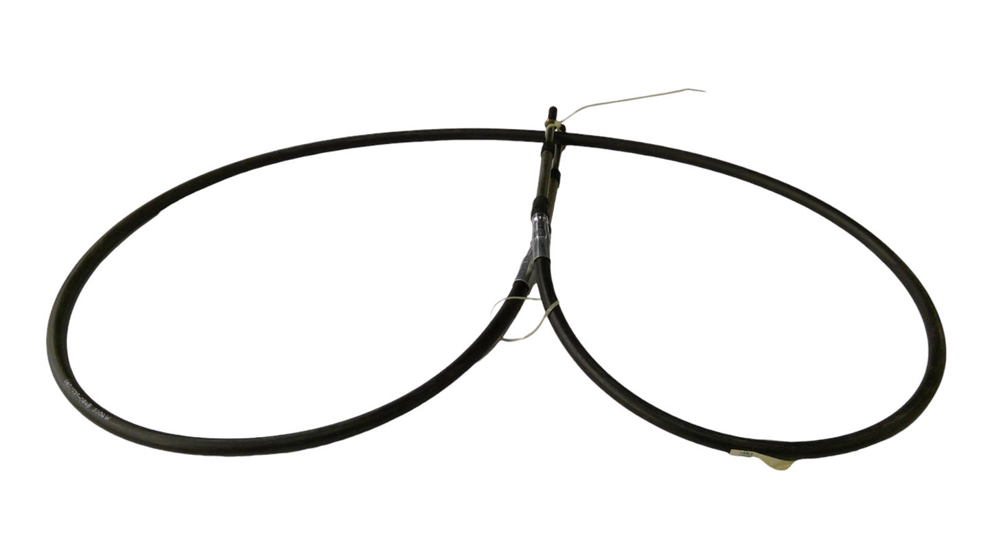 New OEM Genuine CNHi, Cable - Part # 32.01289