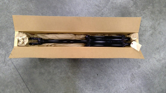 New OEM Genuine CNHi, Hydraulic Cylinder - Part # 32.03344