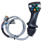 New OEM Genuine CNHi, Joystick - Part # 32.03608
