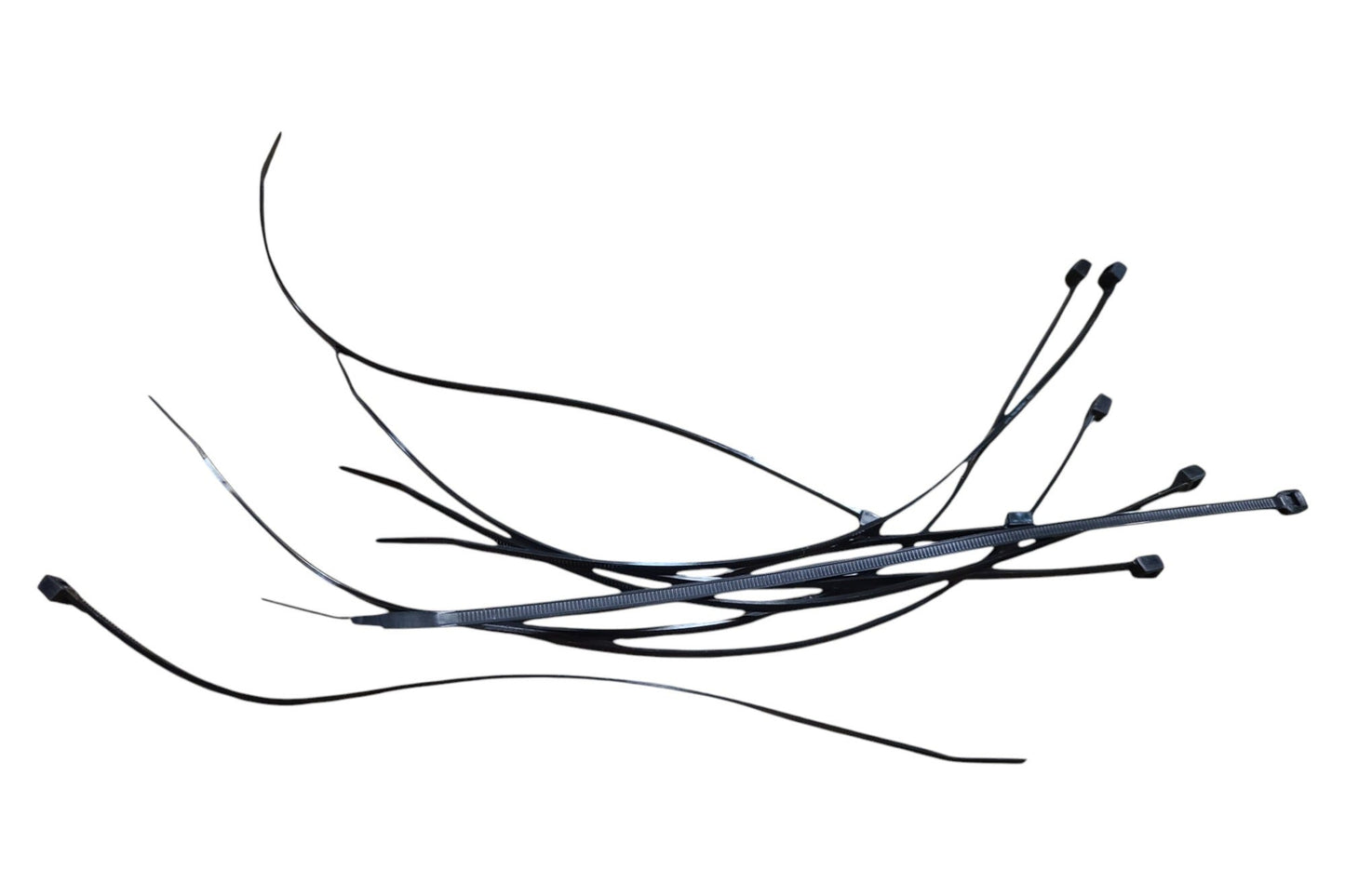 New OEM Genuine CNHi, Joystick - Part # 32.03608