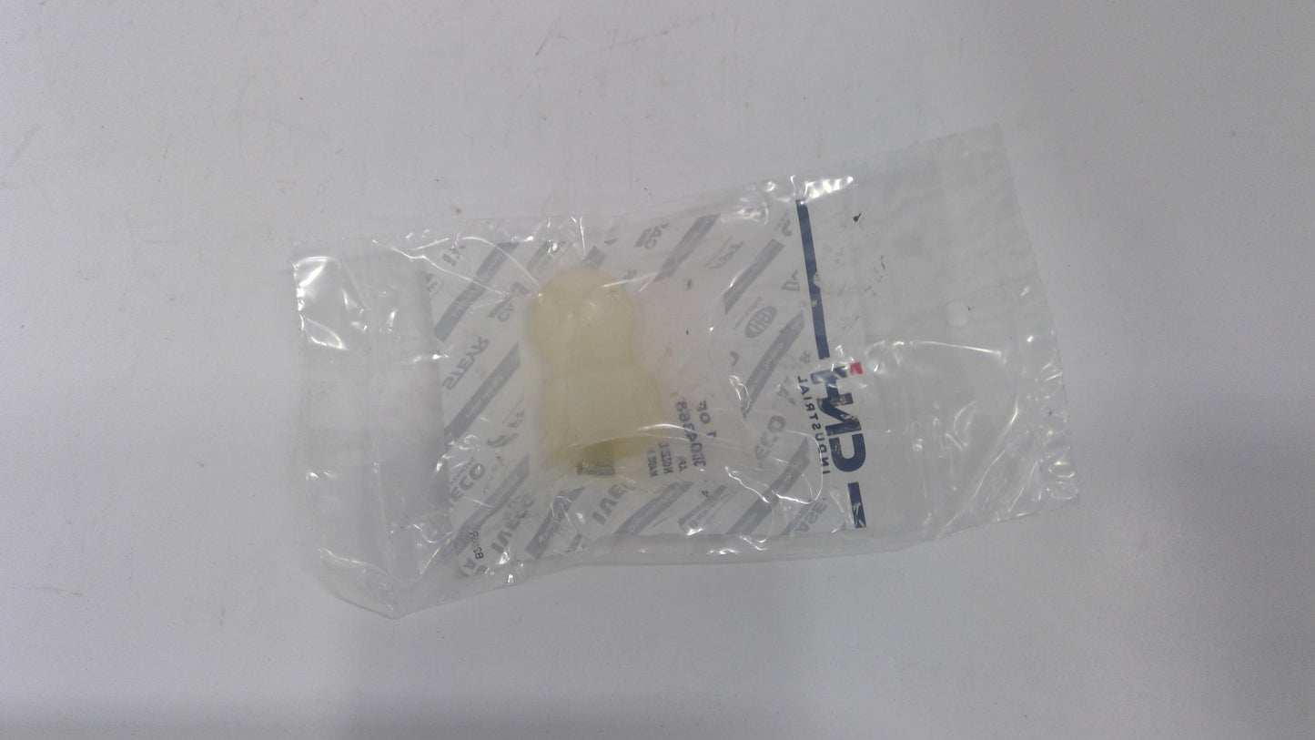 New OEM Genuine CNHi, Nozzle - Part # 32.04368