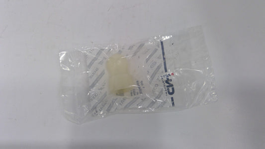 New OEM Genuine CNHi, Nozzle - Part # 32.04368