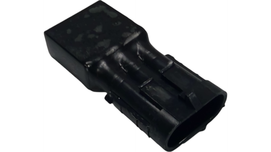 New OEM Genuine CNHi, Diode - Part # 32.60788