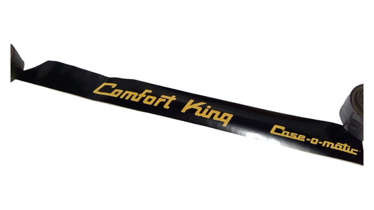 New OEM Genuine CNHi, Decal - Part # 321-1188