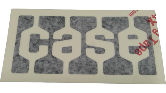 New OEM Genuine CNHi, Decal - Part # 321-2425