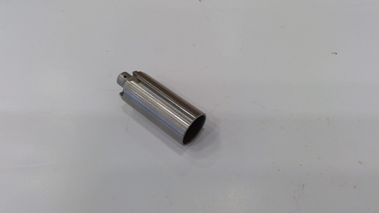 New OEM Genuine CNHi, Spool - Part # 321350A1